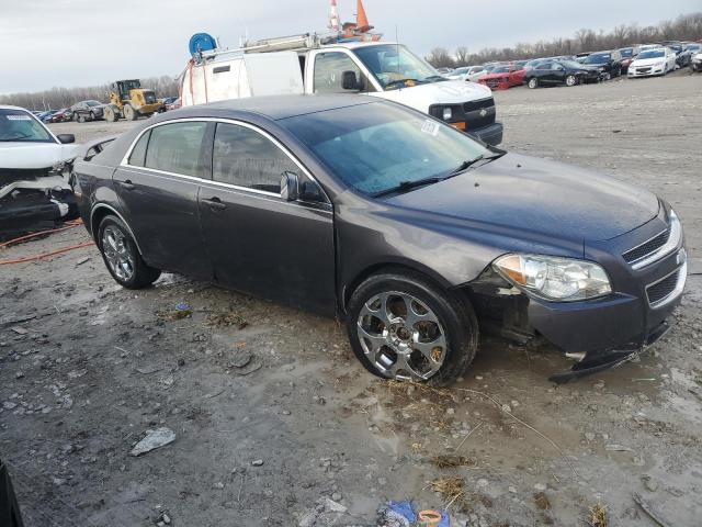 Photo 4 from auction – 2011 CHEVROLET MALIBU 1LT with VIN 1G1ZC5E19BF151327