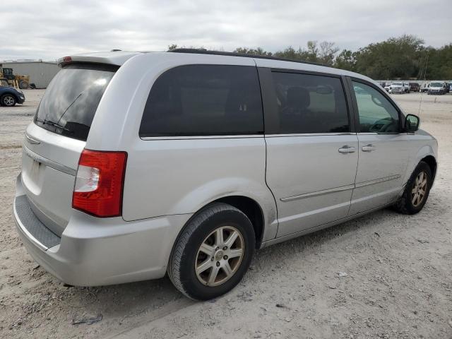 Photo 3 from auction – 2012 CHRYSLER TOWN & COU with VIN 2C4RC1BGXCR164347