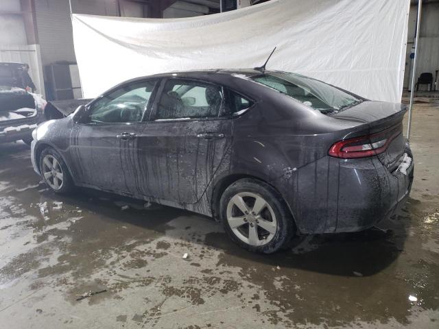 Photo 2 from auction – 2016 DODGE DART SXT with VIN 1C3CDFBAXGD717085
