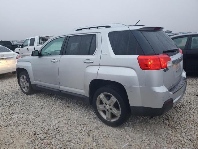 Zdjęcie 2 z aukcji – 2012 GMC TERRAIN SL z VIN 2GKALWEK4C6103639