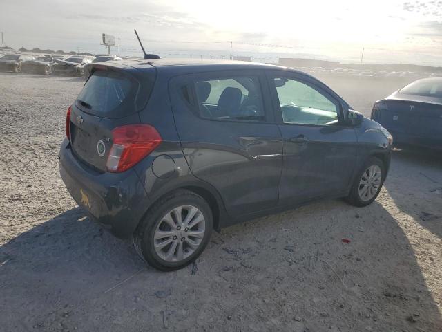 Photo 3 from auction – 2018 CHEVROLET SPARK 1LT with VIN KL8CD6SA8JC455472