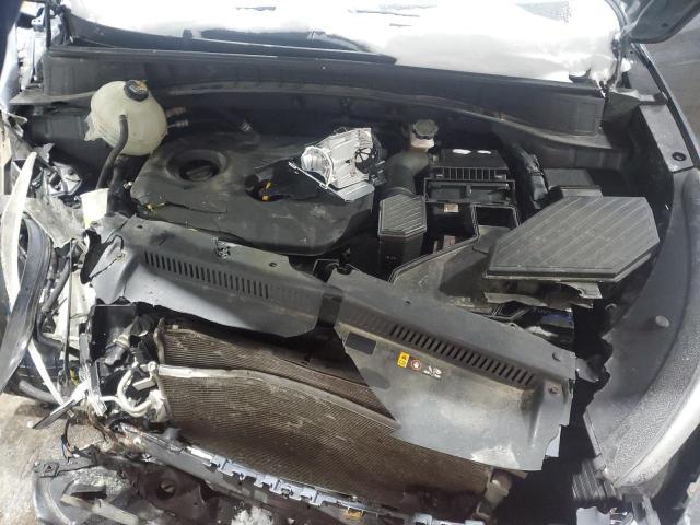 Photo 12 from auction – 2018 HYUNDAI TUCSON with VIN KM8J3CA49JU647114
