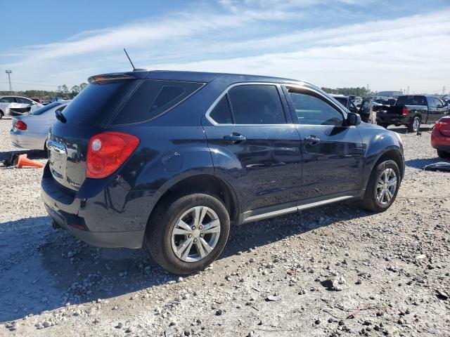 Zdjęcie 3 z aukcji – 2015 CHEVROLET EQUINOX LS z VIN 2GNALAEK3F6151952