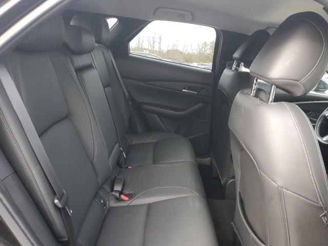 Photo 11 from auction – 2024 MAZDA CX-30 SELE with VIN 3MVDMBBM6RM700180