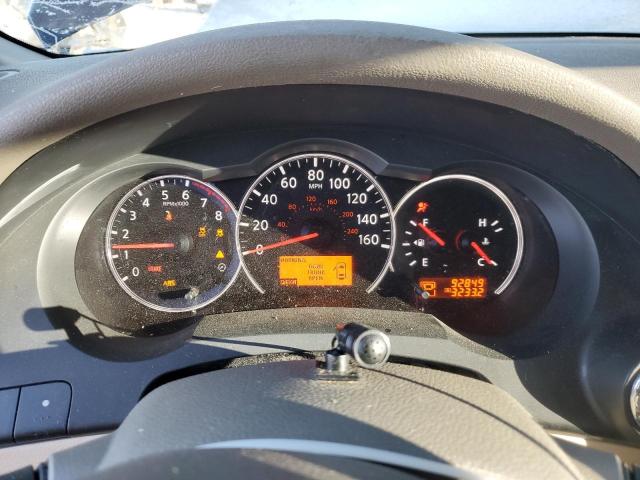 Zdjęcie 9 z aukcji – 2012 NISSAN ALTIMA BAS z VIN 1N4AL2AP7CC195204