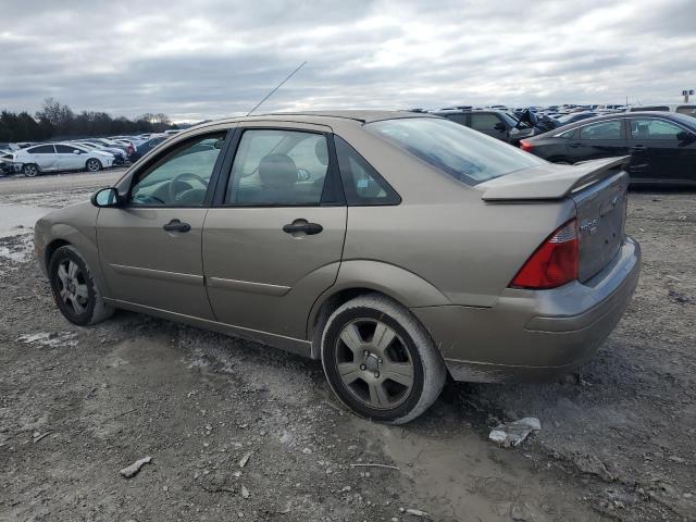 Photo 2 from auction – 2005 FORD FOCUS ZX4 with VIN 1FAFP34N85W313613