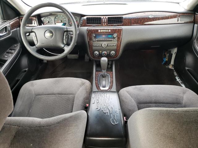 Photo 8 from auction – 2015 CHEVROLET IMPALA LIM with VIN 2G1WA5E30F1139297