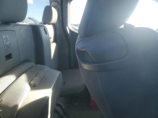 Photo 10 from auction – 2013 NISSAN FRONTIER S with VIN 1N6BD0CT1DN749186