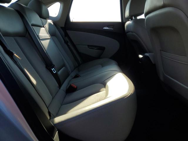 Photo 10 from auction – 2012 BUICK VERANO CON with VIN 1G4PR5SKXC4202188