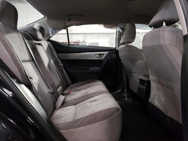 Photo 10 from auction – 2017 TOYOTA COROLLA L with VIN 5YFBURHE4HP667799