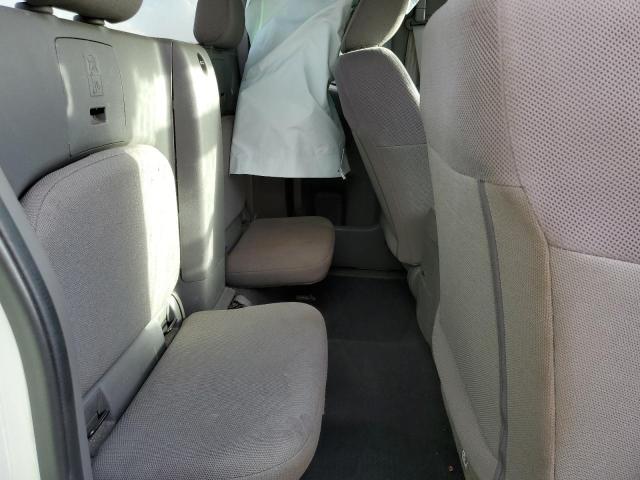 Photo 10 from auction – 2019 NISSAN FRONTIER S with VIN 1N6BD0CT6KN873810