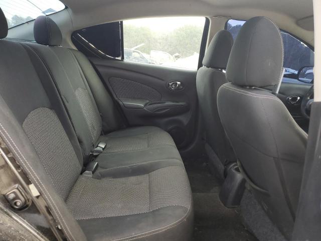 Photo 10 from auction – 2014 NISSAN VERSA S with VIN 3N1CN7APXEK455220