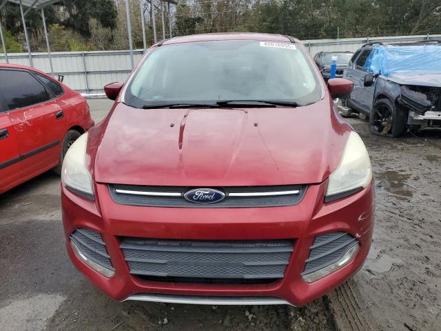 Photo 5 from auction – 2015 FORD ESCAPE SE with VIN 1FMCU0GX7FUB88694