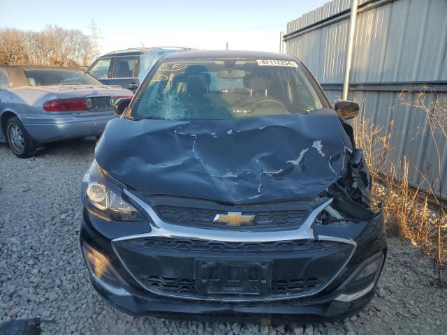 Photo 5 from auction – 2020 CHEVROLET SPARK 1LT with VIN KL8CD6SA1LC461584