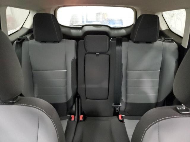 Photo 10 from auction – 2015 FORD ESCAPE SE with VIN 1FMCU9G91FUC90403