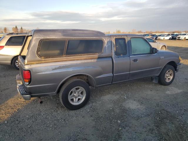Photo 3 from auction – 1999 MAZDA B3000 CAB with VIN 4F4YR16V7XTM09808