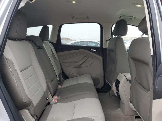 Фото 11 с аукциона – 2013 FORD ESCAPE SE с VIN 1FMCU0G91DUC44594