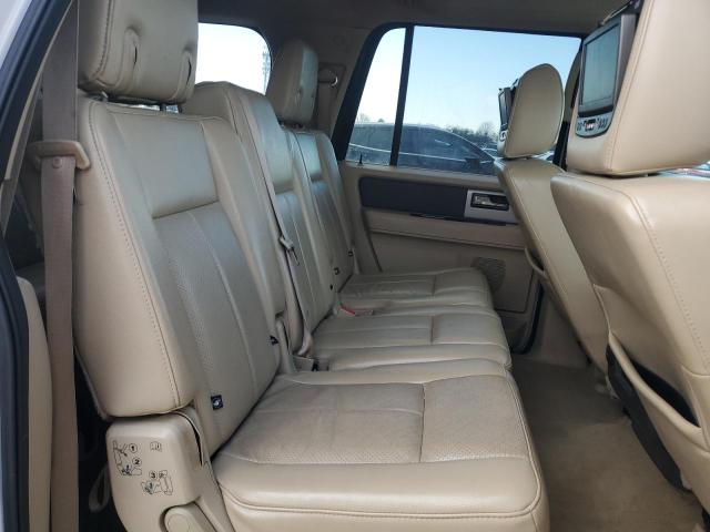 Photo 11 from auction – 2012 FORD EXPEDITION with VIN 1FMJK1J58CEF38950