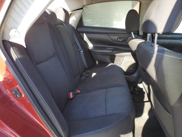 Photo 10 from auction – 2016 NISSAN ALTIMA 2.5 with VIN 1N4AL3AP2GC229397