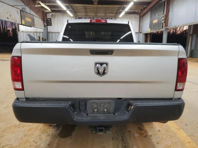 Photo 6 from auction – 2016 RAM 1500 ST with VIN 1C6RR6KG7GS268267