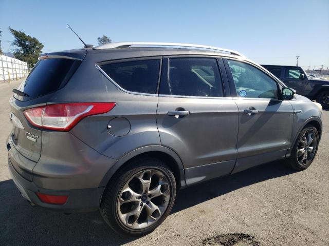 Photo 3 from auction – 2014 FORD ESCAPE TIT with VIN 1FMCU0J96EUB99209