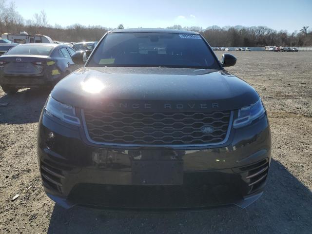 Photo 5 from auction – 2018 LAND ROVER RANGE ROVE with VIN SALYL2RX5JA714443