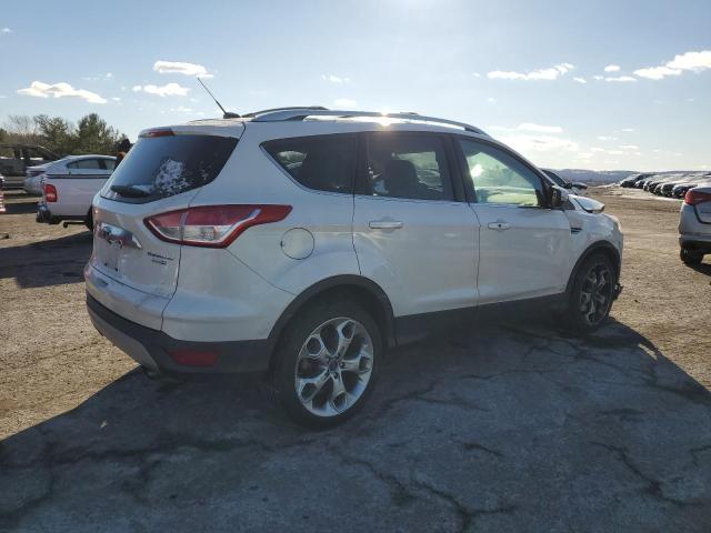 Photo 3 from auction – 2016 FORD ESCAPE TIT with VIN 1FMCU9J99GUB65580