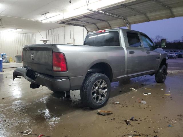 Photo 3 from auction – 2013 RAM 2500 ST with VIN 3C6UR5CL6DG601853
