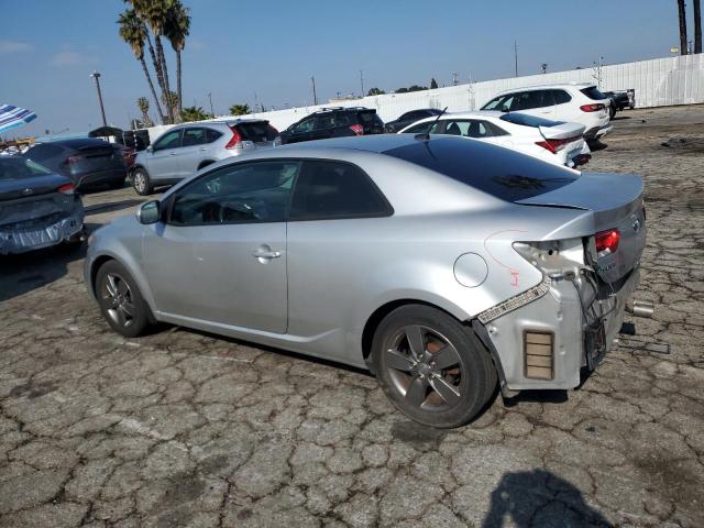 Photo 2 from auction – 2012 KIA FORTE EX with VIN KNAFU6A2XC5639816