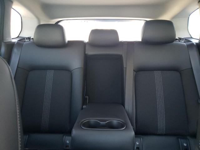 Photo 10 from auction – 2023 MAZDA CX-50 PREF with VIN 7MMVABCM9PN114556