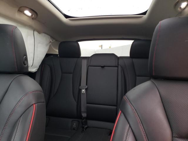 Photo 10 from auction – 2023 BUICK ENVISION E with VIN LRBFZNR49PD057804