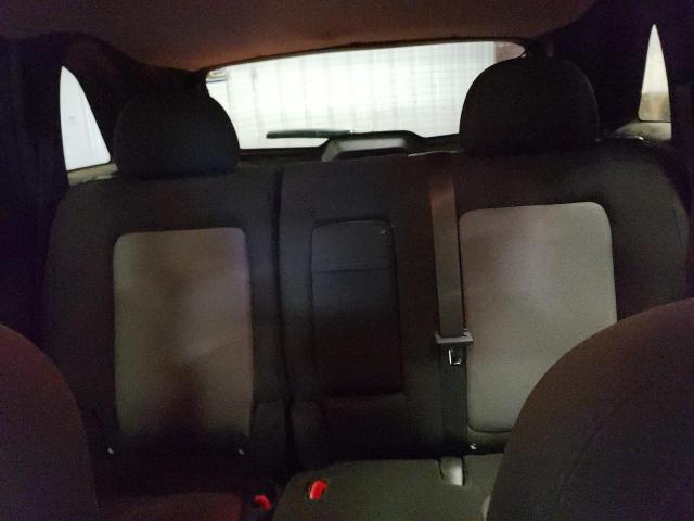 Photo 10 from auction – 2014 CHEVROLET CAPTIVA LS with VIN 3GNAL2EK7ES540325