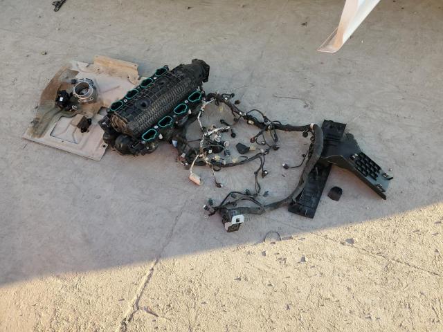 Photo 12 from auction – 2019 FORD F150 SUPER with VIN 1FTEW1E57KKC43083
