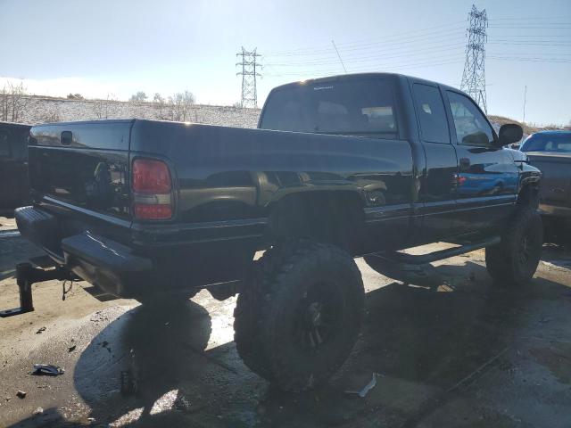 Photo 3 from auction – 2001 DODGE RAM 1500 with VIN 1B7HF13Y41J603943