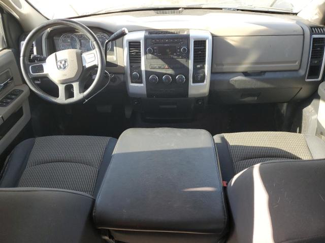 Photo 8 from auction – 2009 DODGE RAM 1500 with VIN 1D3HV18TX9S743363