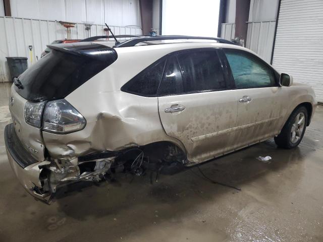 Фото 3 с аукциона – 2008 LEXUS RX 350 с VIN 2T2HK31U08C048045