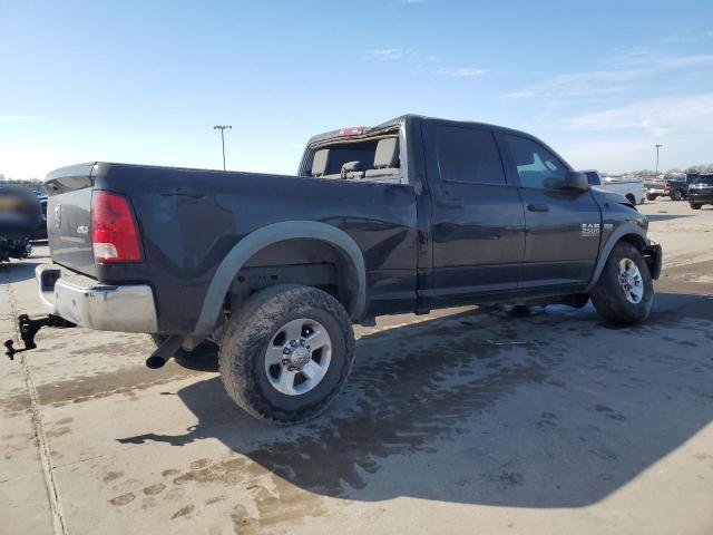 Снимка 3 от търг – 2014 RAM 2500 ST с VIN 3C6TR5CJ1EG308552