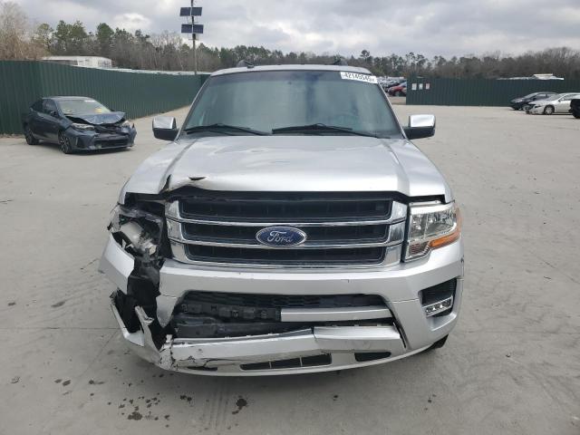 Photo 5 from auction – 2017 FORD EXPEDITION with VIN 1FMJU1HT9HEA26684