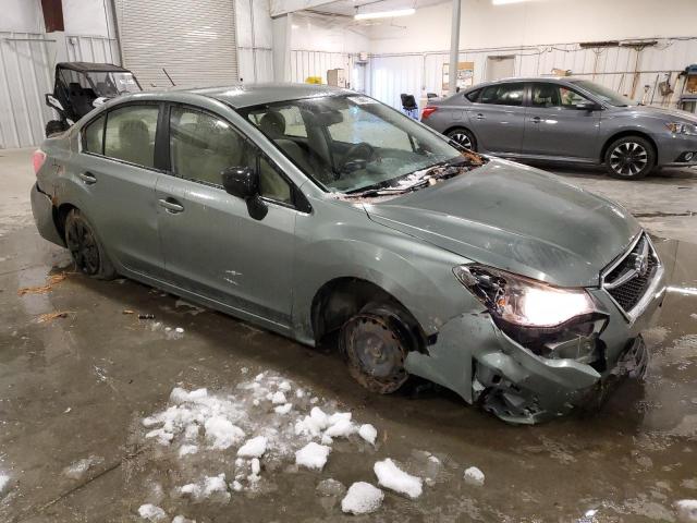 Photo 4 from auction – 2015 SUBARU IMPREZA with VIN JF1GJAA62FH003325
