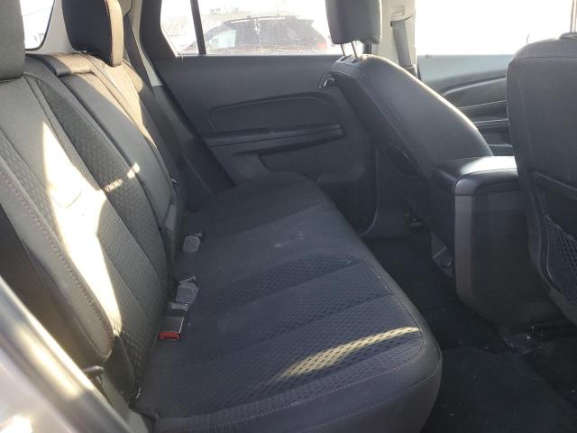 Photo 11 from auction – 2015 GMC TERRAIN SL with VIN 2GKALMEK7F6374722