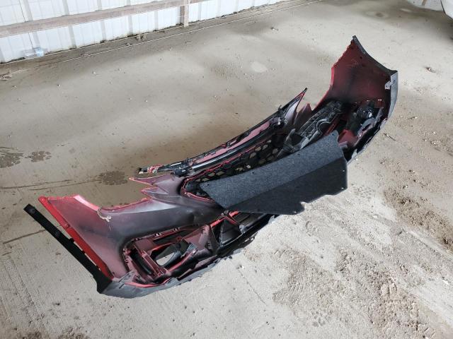 Photo 12 from auction – 2022 SUBARU WRX GT with VIN JF1VBAU65N8024846