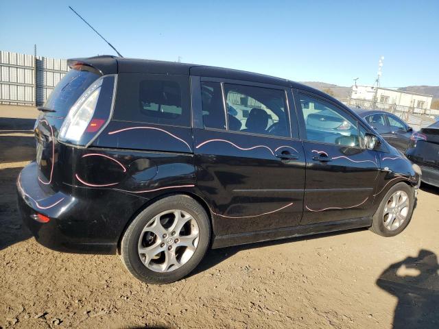 Фото 3 с аукциона – 2009 MAZDA 5 с VIN JM1CR29L890331109