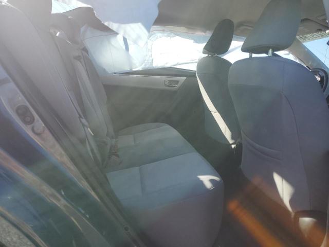 Photo 10 from auction – 2015 TOYOTA COROLLA L with VIN 2T1BURHE0FC231996