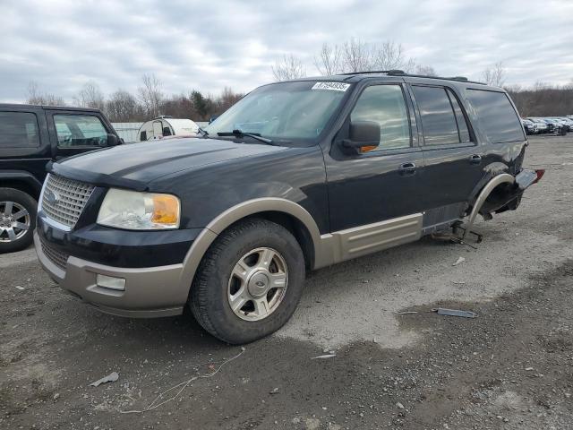 FORD EXPEDITION 2004 with VIN 1FMPU18L84LB24508 - Photo from auction