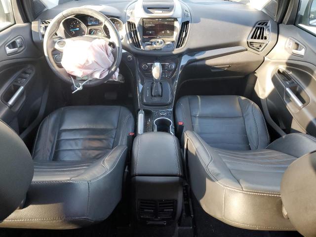 Photo 8 from auction – 2014 FORD ESCAPE TIT with VIN 1FMCU9J93EUE48862