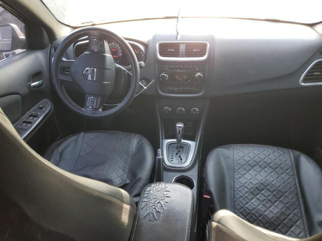 Photo 8 from auction – 2013 DODGE AVENGER R/ with VIN 1C3CDZAB3DN610803