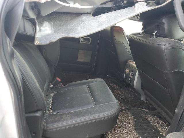 Photo 10 from auction – 2013 FORD F150 SUPER with VIN 1FTFW1ET1DFA47221
