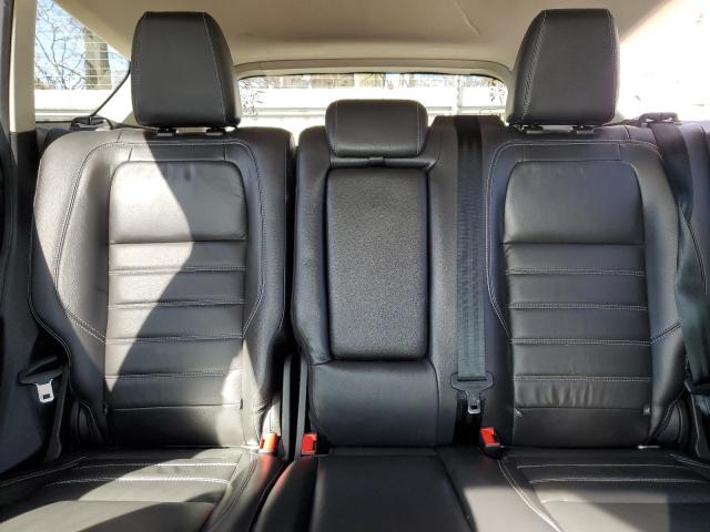 Photo 10 from auction – 2017 FORD ESCAPE SE with VIN 1FMCU0G90HUE84192