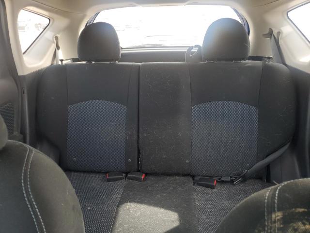 Photo 10 from auction – 2015 NISSAN VERSA NOTE with VIN 3N1CE2CP7FL394002