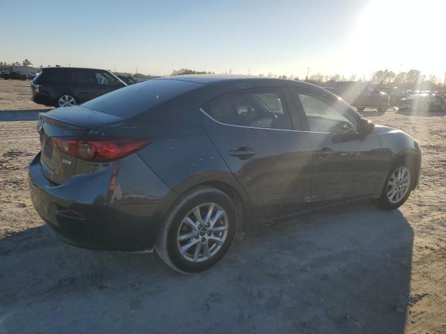 Photo 3 from auction – 2015 MAZDA 3 TOURING with VIN 3MZBM1V75FM217488